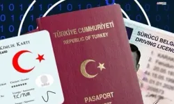 Değerli Kağıtların 2026 Yılı Satış Bedelleri Belli Oldu