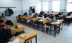 Büyükşehir gençler için ücretsiz deneme hazırladı