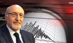 Kahramanmaraş'taki fay hatları hakkında uzman isimden açıklama geldi