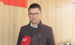 Kahramanmaraşlı Mühendis, Depremi Saatler Önceden Tespit Edebilen Cihaz Geliştirdi