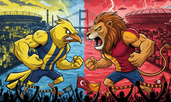 Derbi Öncesi Galatasaray'da "Köstebek Avı" Başlatıldı