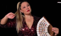 Derya Şen'in Yeni Filmi "Davetsiz"