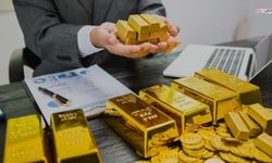Dev Bankalar 2026 Altın Tahminlerini Açıkladı