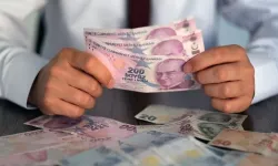 Devlet o borçları tamamen sildi! Artık ödeme yapılmayacak