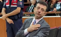 Diploma Davasında 3. Duruşma: İmamoğlu ile Hakim Gerildi