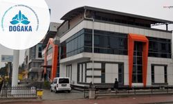 DOĞAKA Kahramanmaraş'ta personel alacak