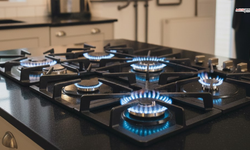 Doğalgazda Yeni Dönem Sınırı Aşan Yandı!