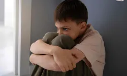 Bipolar Bozukluk Sadece Erişkinleri Etkilemiyor