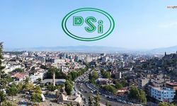 DSİ Kahramanmaraş'ta personel alımı yapacak