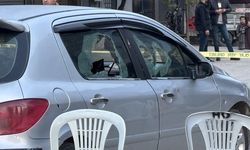 Düğünde Husumet Kanlı Bitti