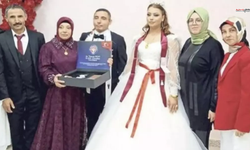 Gelinin Kaçışı Trajediye Dönüştü: Baba İntihar Etti