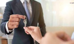 Kahramanmaraş'ta 100 m² dükkan icradan satışta