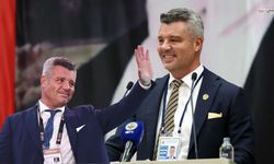 Sadettin Saran Adli Kontrolle Serbest Bırakıldı