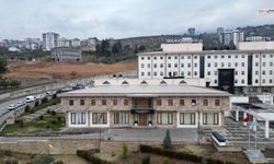 Dulkadiroğlu Belediyesi'nden Kamuoyuna Önemli Açıklama