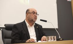 Dulkadiroğlu Meclisi toplandı: Hizmet kapasitesi artırılıyor