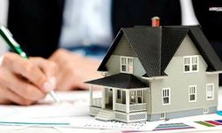 Dulkadiroğlu'nda 94 m² daire icradan satışta