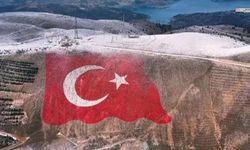 Kahramanmaraş’ın Gururu Beyaz Gelinliğini Giyiyor