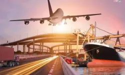 E-İhracatta Gümrük Süreçleri Hızlanıyor