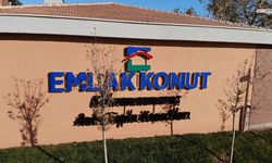 Kahramanmaraş'ta Yıkılan Ebrar Sitesi'nin İsmi Değistirildi