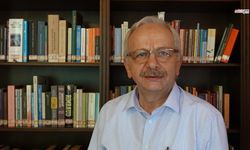 Edebiyatın Şehrinde “İstiklal Şairi” konuşulacak