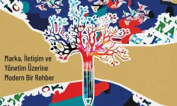 Eğitimde Yeni Kriter: Marka Olmak