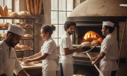 Ekmekte 2026 Zammı Var mı? Fırıncılardan Net Mesaj