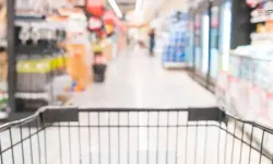 Ekonomik Güven Aralık’ta Değişmedi