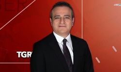 Ekrem Açıkel Halk TV'den Neden Ayrıldı? Yeni Adresi Belli Oldu
