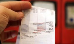 Elektrik faturasına 15 gün sonra zam gelecek!