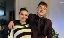 Elektronik Sigara Akciğerini Yok Etti Bir Kısmını Kesip Aldılar