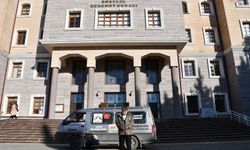 Elmacı Dede’den Mehmetçik’e Vefa Yolculuğu