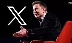 Elon Musk'tan Tarihi Çıkış: "Avrupa Birliği Lağvedilmeli"