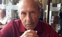 Emekli Öğretmen Evinde Ölü Bulundu