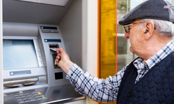 Emeklilik Borçlanmasında Son Hafta: 1 Gün 100 Bin TL'ye Mal Olacak