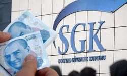 Emeklilik hesapları sil baştan değişti! AYM son noktayı koydu: Sigorta başlangıcı geri çekilecek mi?