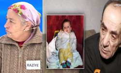 Emine Yıldırımcan Olayında Flaş İtiraf: Anne Raziye Yıldız'dan Şok Açıklama