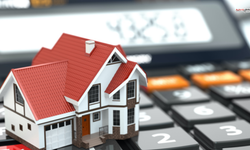 Emlak Vergi Şoku Bitti: Artışa Üst Sınır, Eksik Beyana 4 Kat Ceza