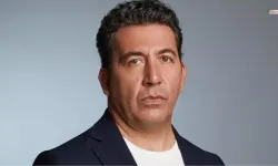 Emre Kınay kimdir? Kaç yaşında, nereli, hangi dizilerde oynadı?