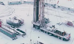 Zirveleri Aşan Enerji Mücadelesi