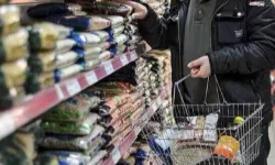 Kasım Enflasyonu Yüzde 31’i Aştı