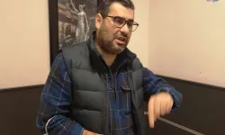 Gazeteci Enver Aysever tutuklandı, avukatından ilk açıklama geldi