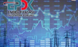 EPDK'dan Elektrikte 2026 Devrimi