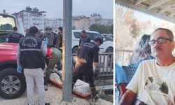 Kayıp epilepsi hastası şahıs sulama kanalında ölü bulundu