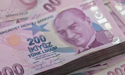 Erdoğanın Asgari Ücrete Müdahalesi Uzman İsim "Analizim net" Dedi