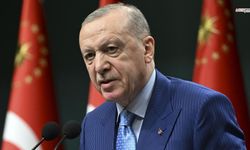 Erdoğan'dan Vergi Müjdesi! MTV ve Harç Artışı Düşürülecek