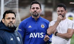 Erol Bulut kimdir? Antalyaspor'da flaş ayrılık! Neden ayrıldı?
