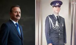 Ağıralioğlu, Tepkiler Sonrası İsim Karıştırdığını Açıkladı