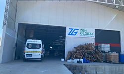 Eski Başkan Adayının Davasında 'Kan Parası ve Tehdit' İddiası