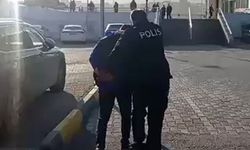 TOKİ'den ev sözü verip vatandaşları dolandıran şahıs yakalandı