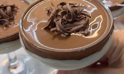 Evde Spoonful Yapımı: Sosyal Medyanın Viral Tatlısı